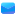 免费EDU邮箱-Joey Blog网站图标