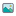 website-favicon