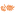 karatov.ru