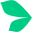 Khreschatyk.News