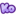 Komiko