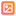 Kontext AI