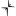 Koyso