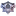  王者荣耀KPL 