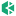 KubeSphere 开源社区