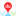  百度地图开放平台 