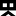 leakad.ru