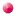  荔枝 