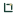 website-favicon
