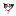 EGOUZ
