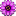 TextMate