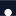 Maestro