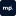  ManyPixels 