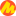 Иконка