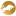 max-gold.ru