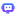  MaxKB 