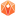 MemFireDB