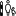migrantgid.ru