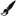 MimicBrush