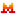  Mistral AI 