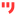 website-favicon