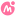  陌陌 