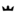 msk.mazaltovman.ru