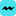  Mureka 