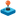 Play Retro Games Online - Unblocked and Free My Online Emulator