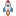  NeetCode 