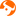  富途资讯 
