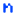 Classic Domains | NicNames.com网站图标