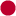  日本传统色 