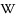nl.wikipedia.org logo