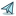 website-favicon