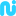 努努剧