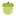 NUTSWP