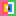 Odyc.js