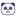 Panda Home