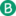 Create your account. No credit card needed. - Brev网站图标
