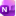 OneNote