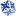  OpenCompass 