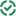 打开代理列表 - 免费 VPN 和代理网站图标