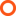 orange-nn.ru