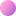 website-favicon