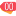 WWW Websites网站图标