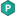 www.papendrecht.net logo