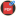 PDF转链接转换器