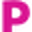 Plitkar