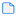 PNG Maker